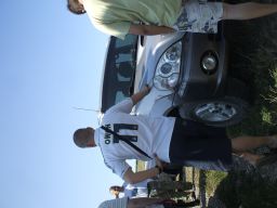 exp-zr-2009 65